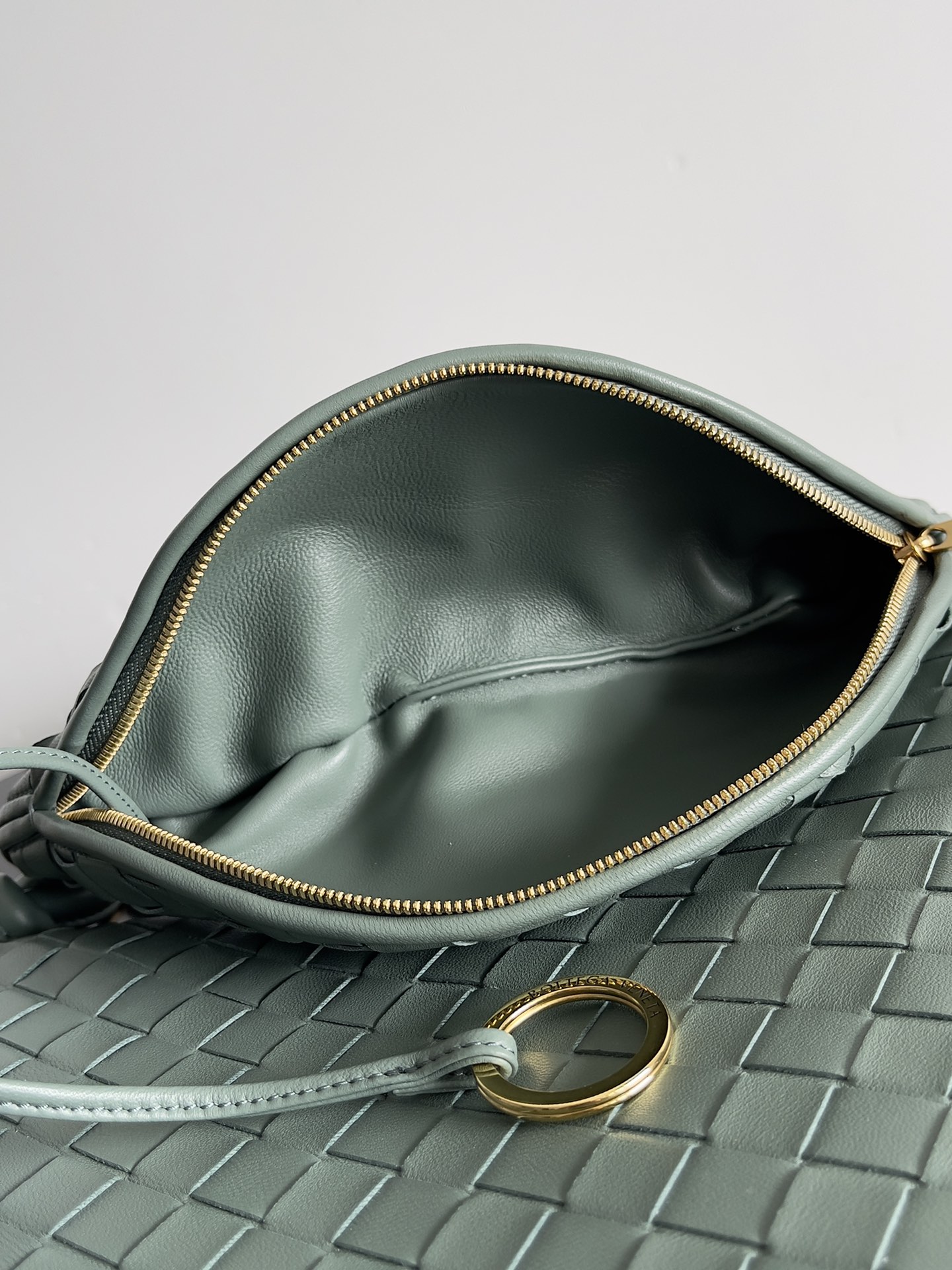 Bottega Veneta Hobo Bags